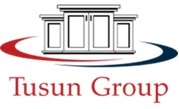 Tusun Group